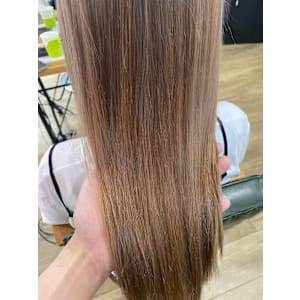 pifdesign【ピフデザイン】×スタイル