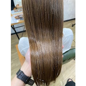 pifdesign【ピフデザイン】×スタイル