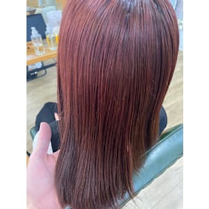 pifdesign【ピフデザイン】×スタイル