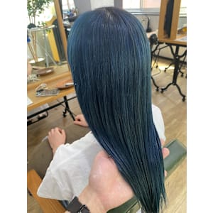 pifdesign【ピフデザイン】×スタイル