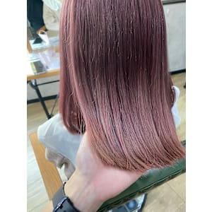 pifdesign【ピフデザイン】×スタイル