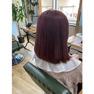 pifdesign【ピフデザイン】×スタイル