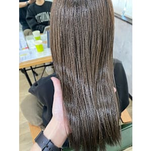 pifdesign【ピフデザイン】×スタイル