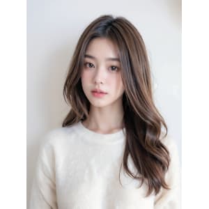 pifdesign【ピフデザイン】×スタイル