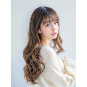 pifdesign【ピフデザイン】×スタイル