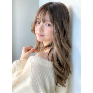 pifdesign【ピフデザイン】×スタイル