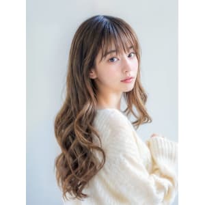 pifdesign【ピフデザイン】×スタイル