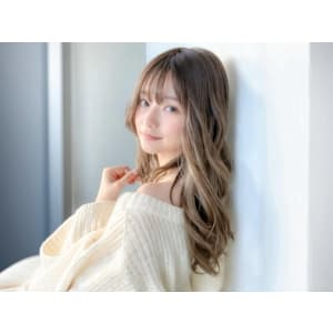 pifdesign【ピフデザイン】×スタイル