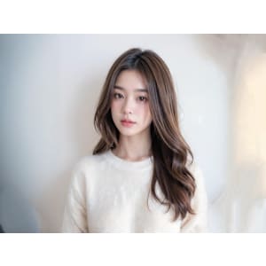 pifdesign【ピフデザイン】×スタイル