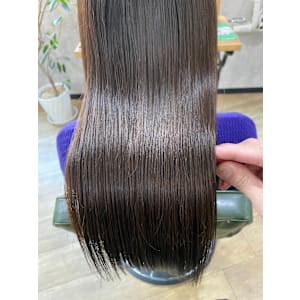 pifdesign【ピフデザイン】×スタイル