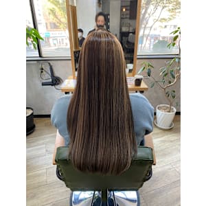 pifdesign【ピフデザイン】×スタイル