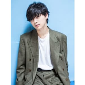 Amour 松本店×スタイル