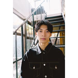 Sia中野新橋　中野坂上　西新宿　中野富士見町　中野　新中野