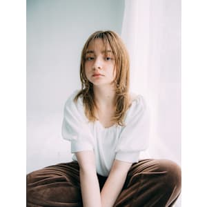 Sia中野新橋　中野坂上　西新宿　中野富士見町　中野　新中野