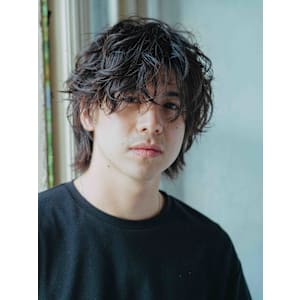 CLEAR 上田店×スタイル