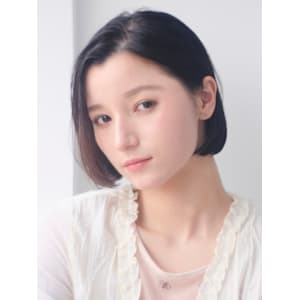 NERIE 銀座×スタイル