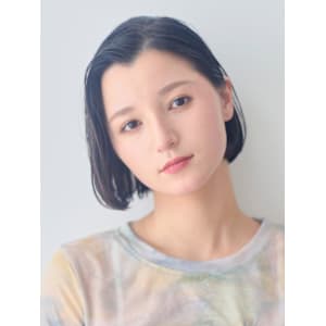 NERIE 銀座×スタイル