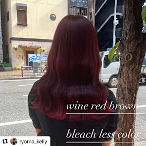 インスタ　リポスト　コピペ