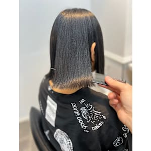 WISTERIA PLUS1 銀座一丁目×スタイル