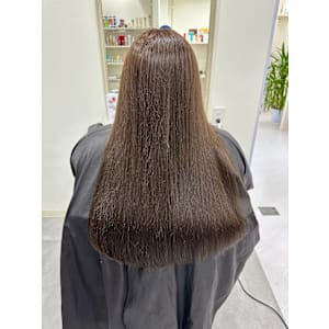 ★オリーブグレージュ★