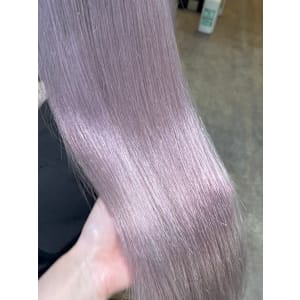 SEA A KAお客様スタイル 佐々木希美 2025.8