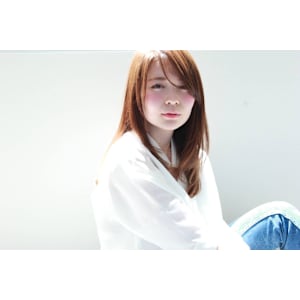 《緑橋》オトナの髪質改善/オーガニックカラーエステ