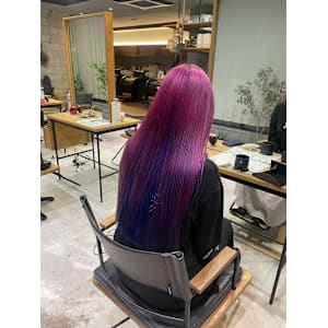 BLOCK.×スタイル