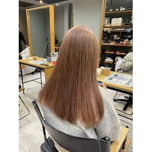 BLOCK.×スタイル