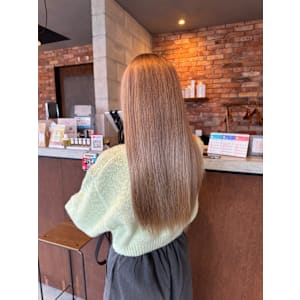 BLOCK.×スタイル