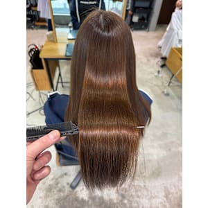 BLOCK.×スタイル