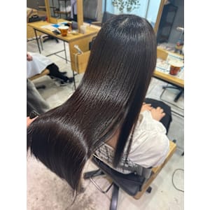 BLOCK.×スタイル