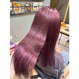 BLOCK.×スタイル