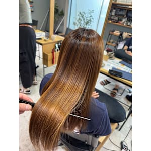 BLOCK.×スタイル