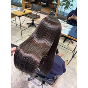 BLOCK.×スタイル