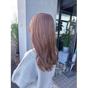 BLOCK.×スタイル