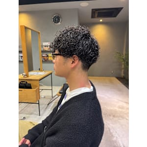 BLOCK.×スタイル