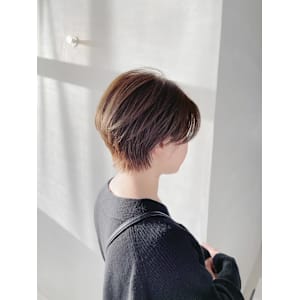 sotti.×スタイル - sotti.【ソッチ】掲載中