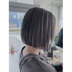 sotti.×スタイル