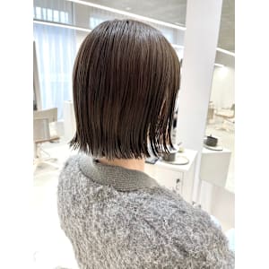 sotti.×スタイル