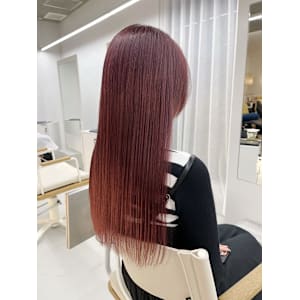 sotti.×スタイル