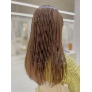 sotti.×スタイル