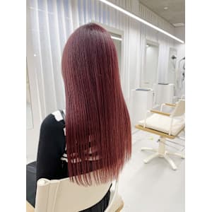 sotti.×スタイル