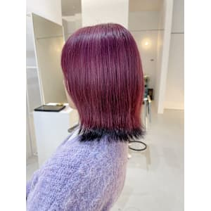 sotti.×スタイル