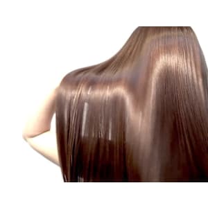 Atras.salon (アトラス)札幌大通り 美容室