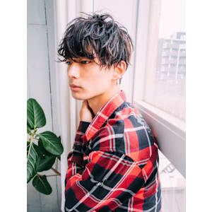 Sia中野新橋　中野坂上　西新宿　中野富士見町　中野　新中野