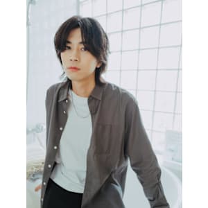 Sia中野新橋　中野坂上　西新宿　中野富士見町　中野　新中野