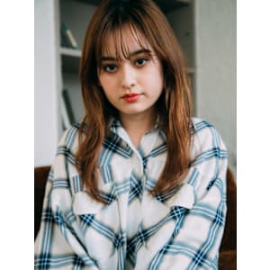 Sia中野新橋　中野坂上　西新宿　中野富士見町　中野　新中野