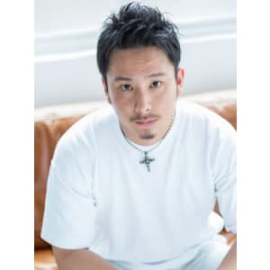 ☆好感度◎ウェットショート☆ - Hair&Nail Fifteen Love仙台泉大沢店【ヘアアンドネイル フィフティーン ラブ】【ヘアアンドネイルフィフティーンラブセンダイイズミオオサワテン】掲載中