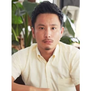 安定の好印象☆ジェンダーベリーショート - Hair&Nail Fifteen Love仙台泉大沢店【ヘアアンドネイル フィフティーン ラブ】【ヘアアンドネイルフィフティーンラブセンダイイズミオオサワテン】掲載中