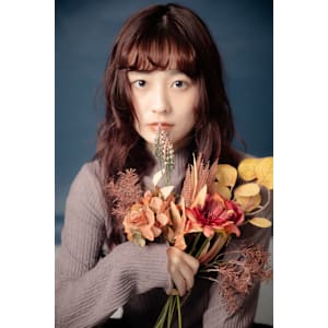 【新規OPEN】髪質改善サロン MOANA 逗子×スタイル